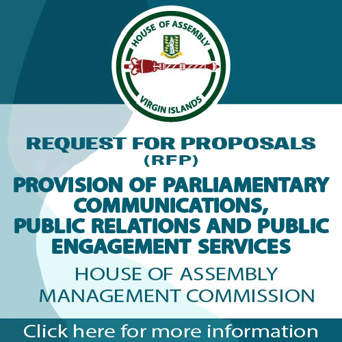 Updated-PROVISION-OF-PARLIAMENTARY-COMMUNICATIONS,-PUBLIC-at-HOA
