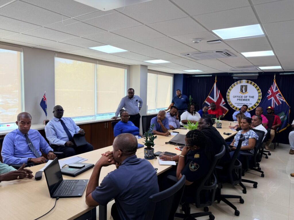 Brokers, retailers urged to improve import declarations
