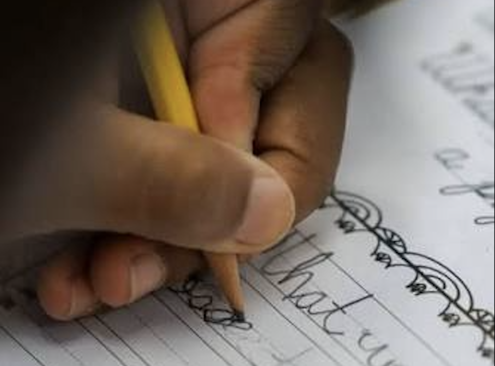 BVI tops OECS in Grade 2 Reading and Math assessment