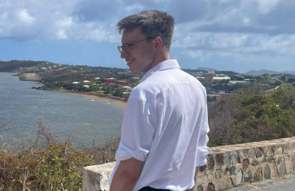 First round of constitutional negotiations were ‘constructive’ — UK