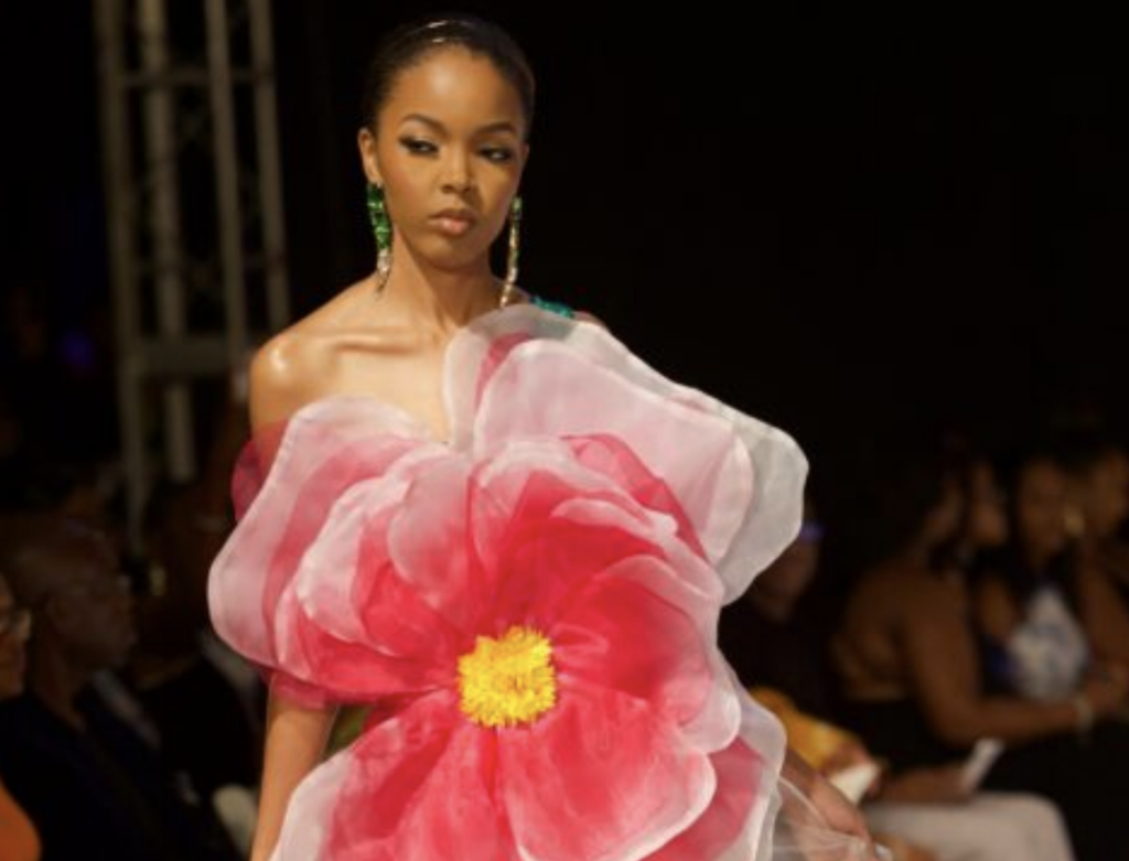 Summer Sizzle BVI wraps another successful staging