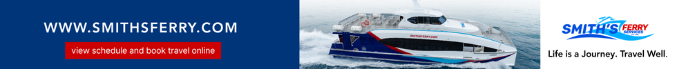 Smiths_Ferry_generic