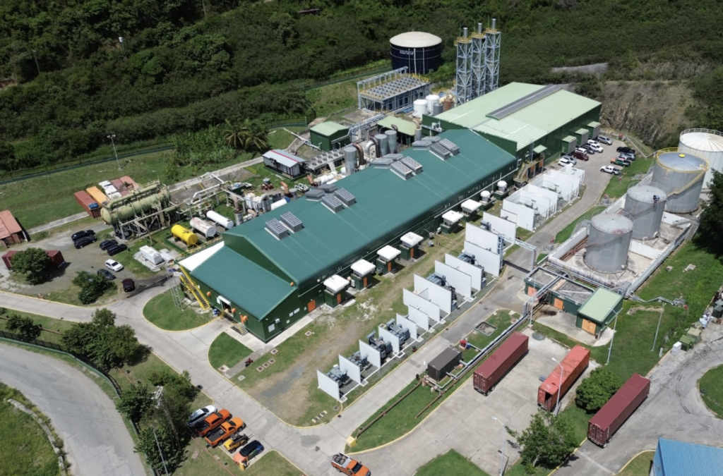 Electricity subsidies are unsustainable, gov’t told