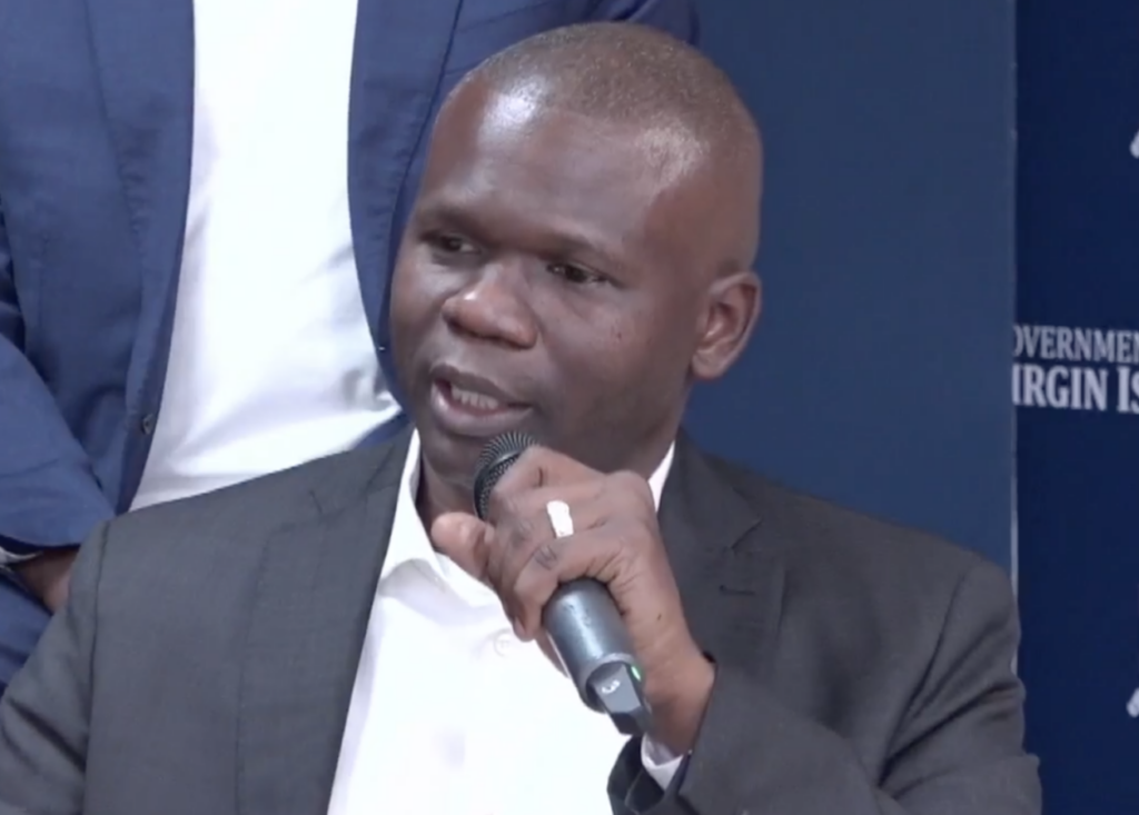 Gov’t announces $2.5M electricity relief through to year-end