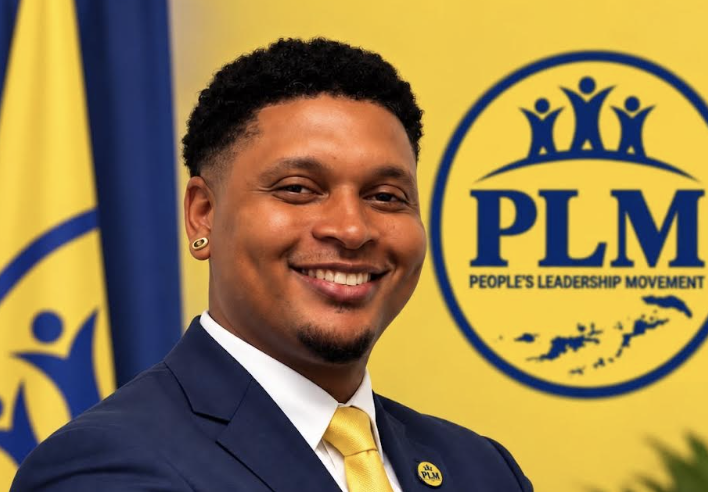 PLM adds Hatchett, warns of fake campaign post