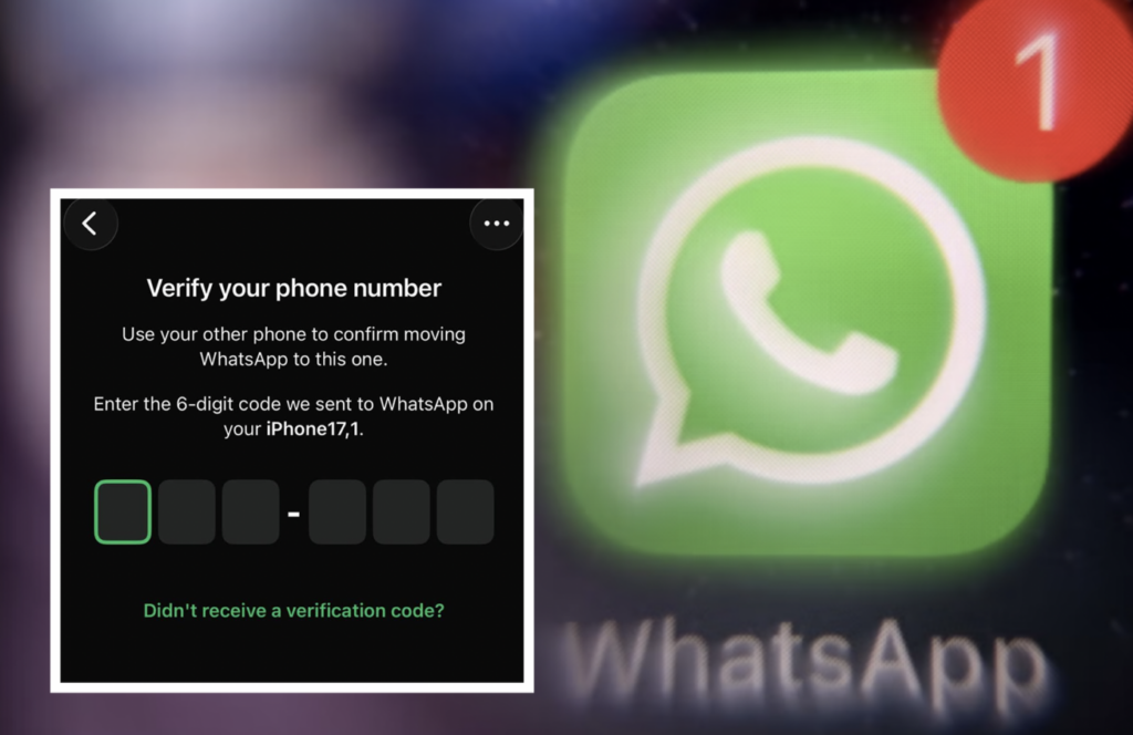 BVI users report widespread WhatsApp bans and lockouts
