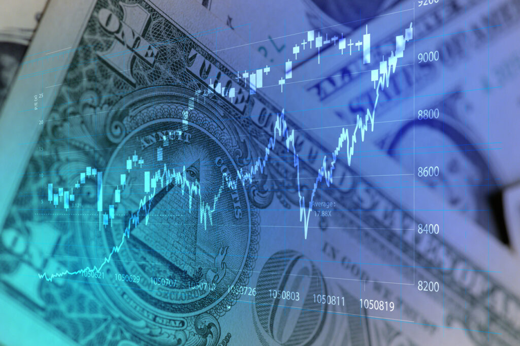 PLM gov’t would implement Sovereign Wealth Fund