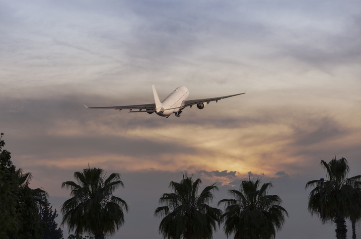High living costs push BVIslanders overseas